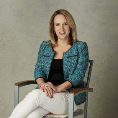 Kristine Anderson