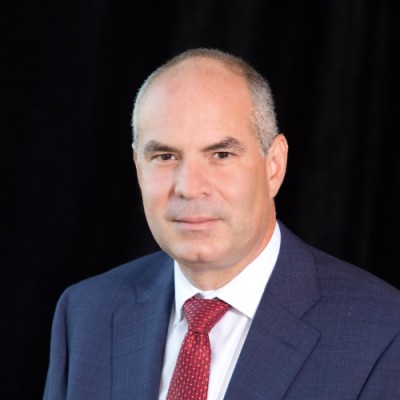 Luis Borgen