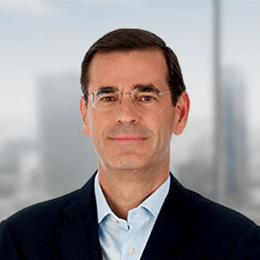 Panagiotis Tsourapas