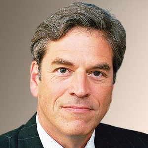 Lee R Mitau