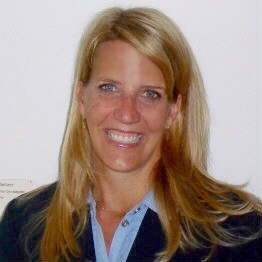 Lisa K Kunkle