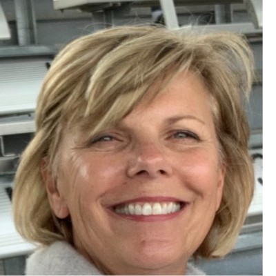 Lori G. Roberts