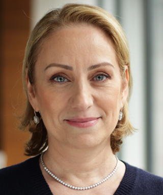 Luciana Fato