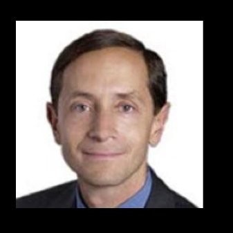 Marc D Gordon