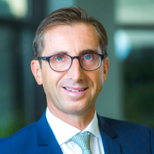 Marc Prieur