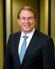 Marcus A Watts
