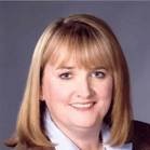 Marie T Gallagher