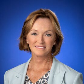 Marilyn B Tavenner