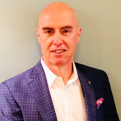 Mark S Demilio