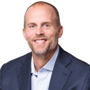 Matt Abernethy