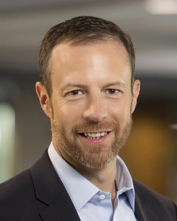 Matthew C Giljum
