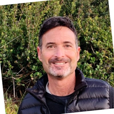 Matthew L Posard