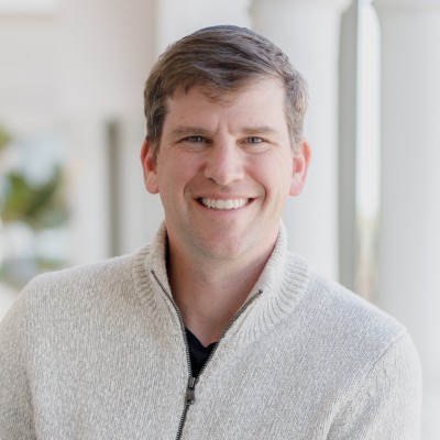 Michael A Eisenberg