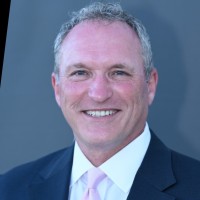 Michael A Garratt