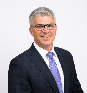 Michael Plisinski
