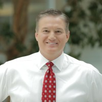 Michael Olosky