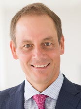 Michael E Prevoznik