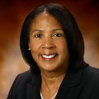 Weir Mirian M Graddick