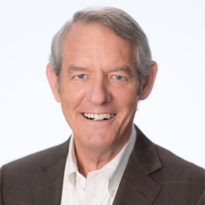 R Neil Williams