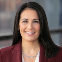 Pamela McCormack