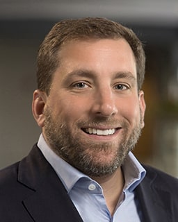Patrick J. Bartels, Jr.