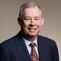 Patrick J. Oleary