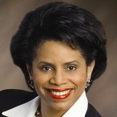Paula A Sneed