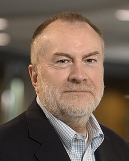 Paul T Demzik