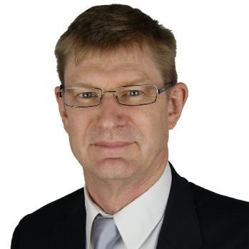 Paul A Gould