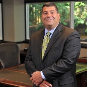Peter J Ippolito