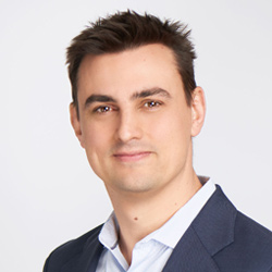 Peter Kaes