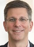 Philip R Berlinski