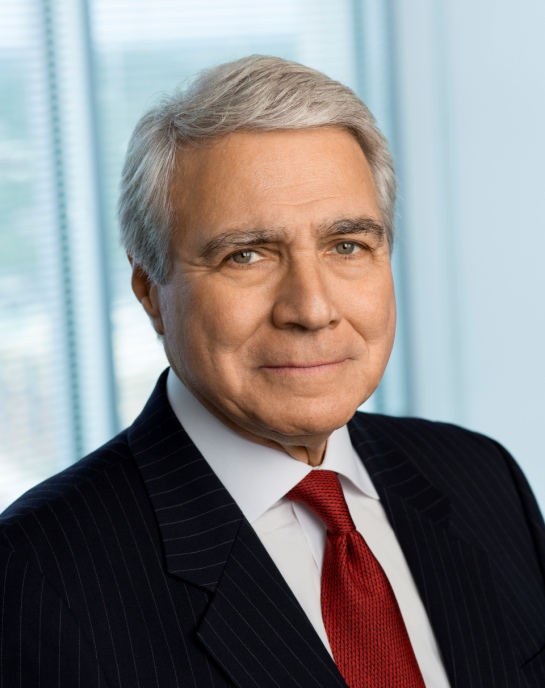 Philip Lader