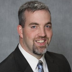 Richard Dierker