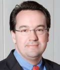 Robert A Dimella
