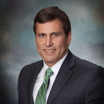 Ronald Tascarella