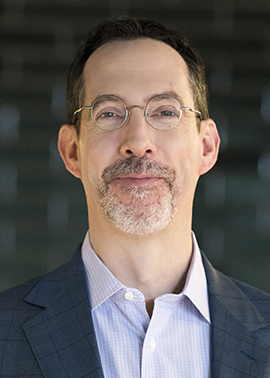Scott A Stengel