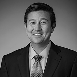 Son-Jai Paik