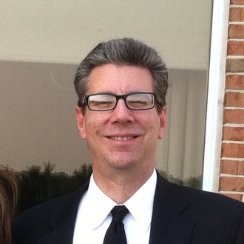 Steven J Katz