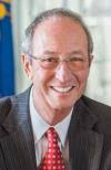 Steven H Kaplan