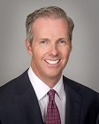 Sumner J Waring III