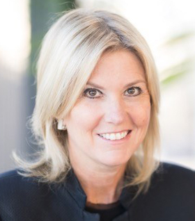 Susan R Mulder