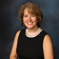 Tamara Ward