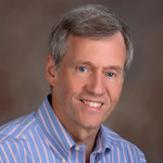 Thomas T Groos