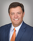 Thomas L Ryan