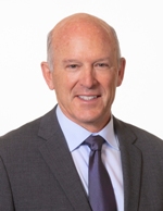 Timothy J O'keefe