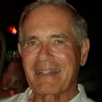 Thomas D Eckert