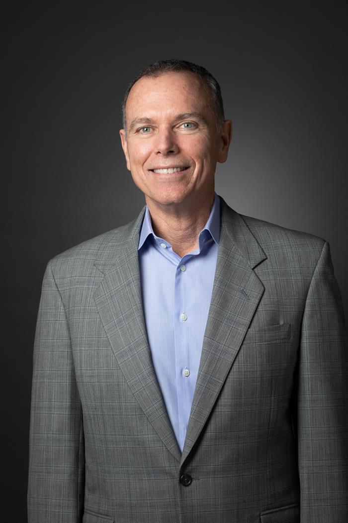 Thomas J Fitzgerald III