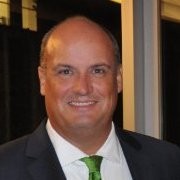Thomas M Montgomery