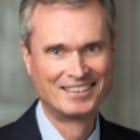 Thomas L Williams